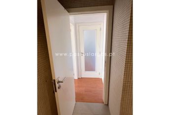 Apartamento T1 em Setúbal