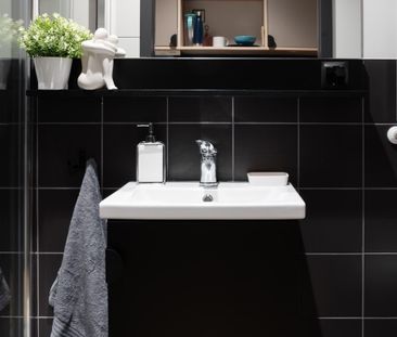 mazowieckie, Warszawa, Mokotów, Górny Mokotów, Zygmunta Modzelewskiego - Zdjęcie 3