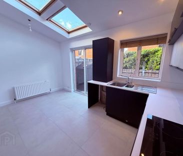 5 Ava Crescent, Belfast, BT7 3DU - Photo 1