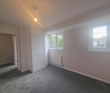 3 bedroom house to rent - Photo 4