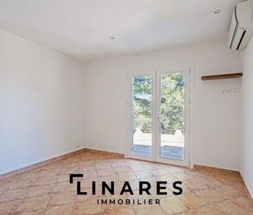 maison 3 pièces 85m2 MARSEILLE 11EME 1 680 euros - Photo 6