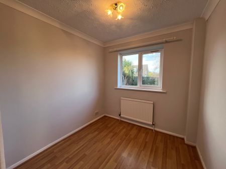 Stebbings Close, King'S Lynn, Grimston - Photo 5