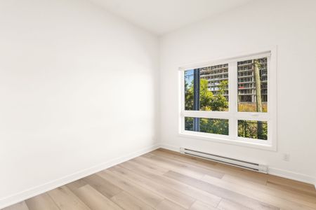 5 Rue d'Orly, #101 - Photo 4