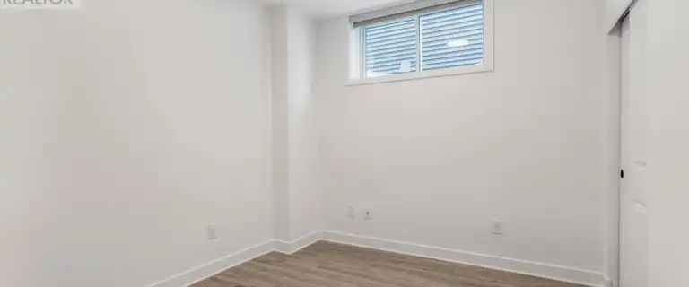 B - 802 NINAATIK PLACE | B - 802 NINAATIK PLACE, Ottawa - Photo 1