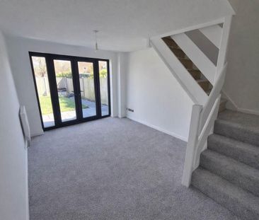 3 bedroom house to rent - Photo 1