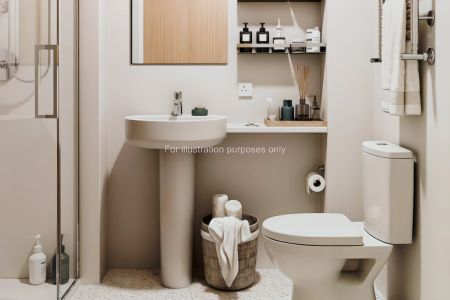 Gold Studio - Photo 4