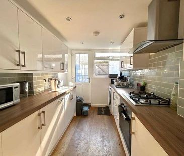 Oakfield Street, Exeter, EX1 - Photo 5