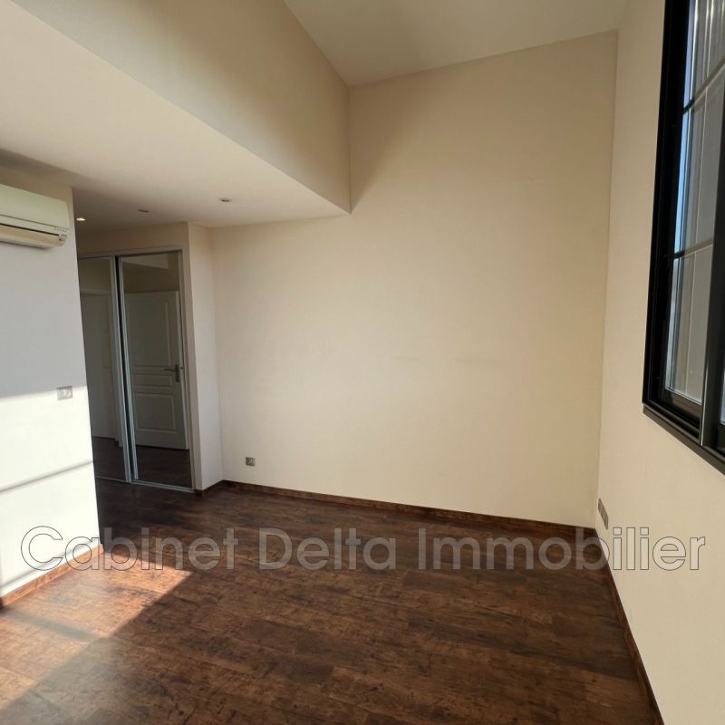 SANARY - Centre ville - Photo 1