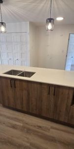 Logement 5 1/2 Neuf Haut de Gamme secteur La Prairie/Candiac - Photo 3