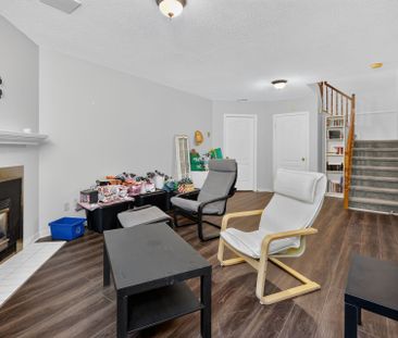 For Lease - 6154 Oak Meadows Drive Unit# 17, Orleans - Convent Glen... - Photo 4