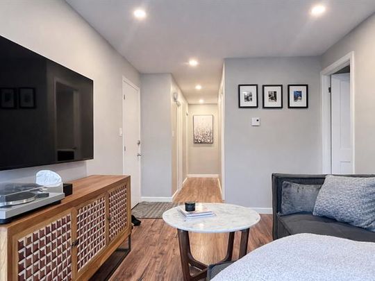 1722 Rue Francheville - Photo 1