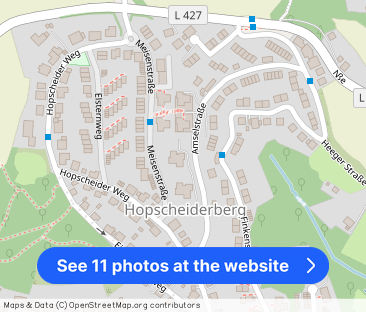 3-Zimmer-Wohnung mit Balkon in Velbert mieten - Photo 1