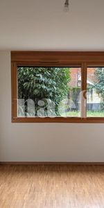 5 Zimmer, EG - Photo 4