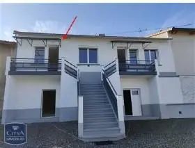 Appartement à louer 2 pièces 45.97m² - Photo 4