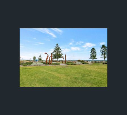 7/23 Military Road, West Beach, SA 5024 - Photo 1
