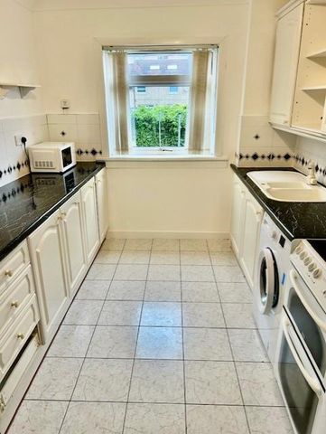 2 bedroom maisonette to rent - Photo 5