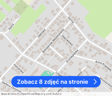 Mieszkanie do wynajencia - Zdjęcie 1