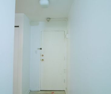 3460 Rue Durocher - Photo 6