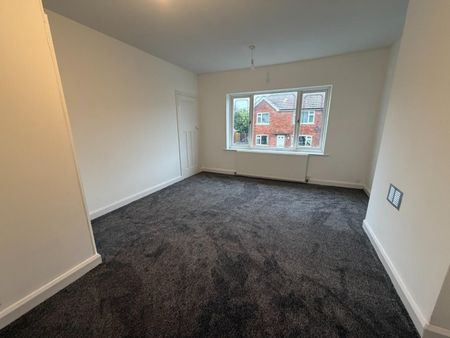 2 bedroom House To Let - Photo 3