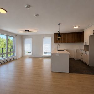 Apartment A Louer - Photo 3
