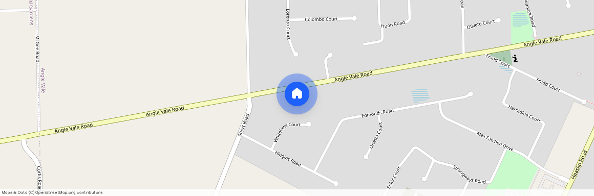 12 Moscato Circuit, SA 5117, Angle Vale