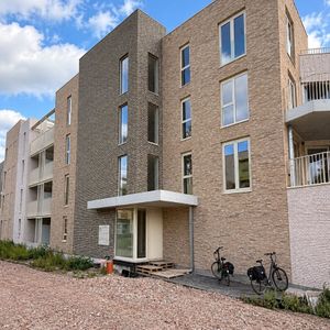 Appartement te huur in Overpelt voor € 1.150 met 2 slaapkamers - Photo 3