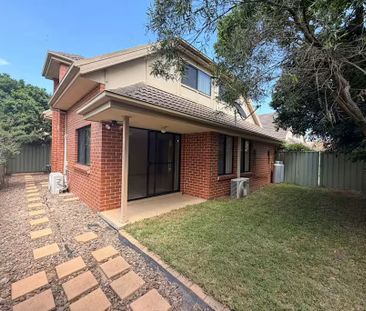 Werrington - Photo 5