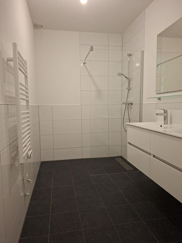 Maanplein 114G - Foto 5