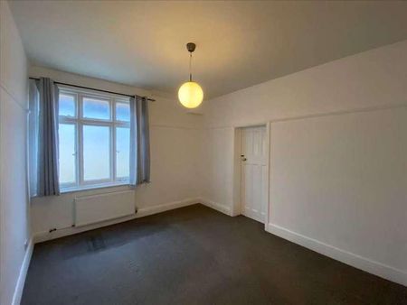 Westcliff On Sea, SS0 - Photo 2