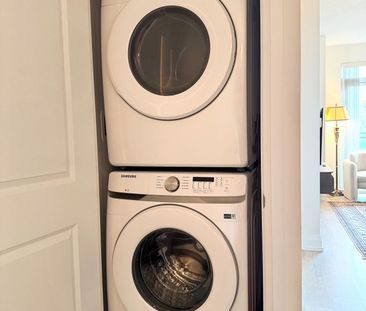 For Lease - 7900 Bathurst Street Unit# 425, Vaughan, Ontario - Photo 6