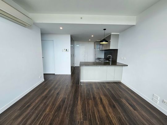 326/70 Batesford Road, Chadstone VIC 3148 - Apartment For Rent | Domain - Photo 1