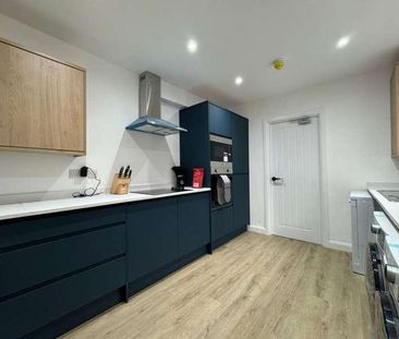 Church Walk, Peterborough, PE1 - Photo 4