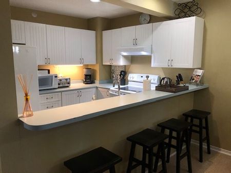 For Lease - 146 Settlers Way Unit# 21, Blue Mountains, Ontario - Photo 4