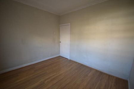 1/180 Gale Road, Maroubra NSW 2035 - Apartment For Rent | Domain - Photo 3