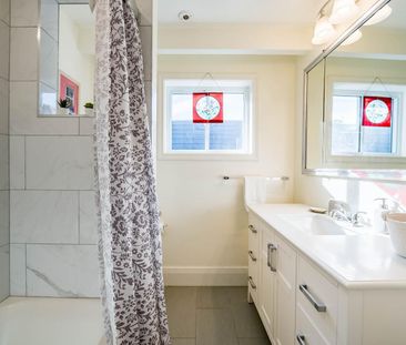 For Lease - 55 Larwood Boulevard, Toronto, Ontario - Photo 6