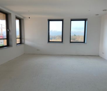 Van Linschotenlaan 449, 1212DW Hilversum - Foto 1