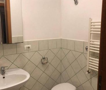 Appartamento di 53 m² con 3 locali a Roma - Photo 6