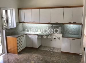 Διαμέρισμα για ενοικίαση - Νέα Μάκρη, - Photo 1