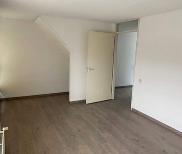 Chambre Schagenstraat, Tilburg - À louer - Foto 5