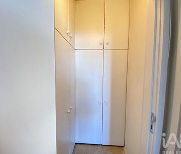 Apartamento T3 em Porto - Photo 2