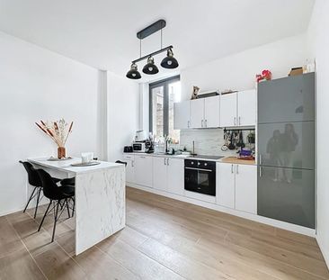 Huis te huur - Photo 2