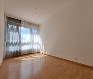 Location Appartement 75.52 M² SAINT-LOUIS 995 € - Photo 4