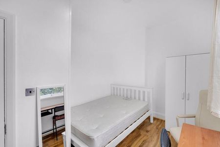 5 bedroom apartment to rent - Photo 5