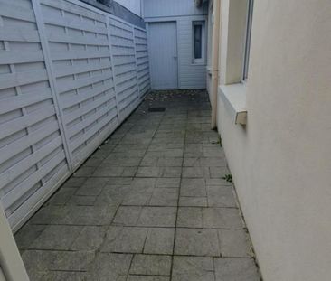 GAMACHES CENTRE VILLE - Photo 2