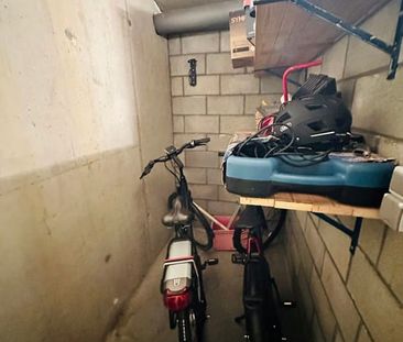 Appartement te huur - Photo 6