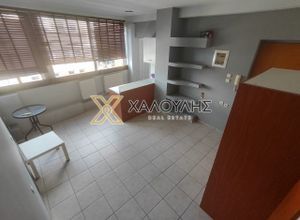 Studio/Γκαρσονιέρα για ενοικίαση - Λάρισα, - Photo 2