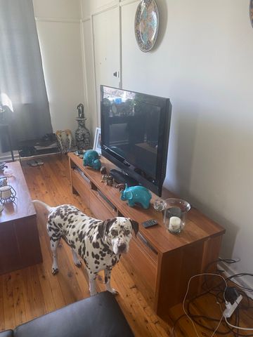 Lalor Park - Photo 3