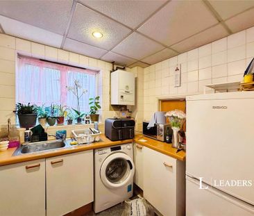 2 bedroom house to rent - Photo 5