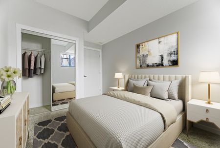 Edgeway Townhomes - Photo 4