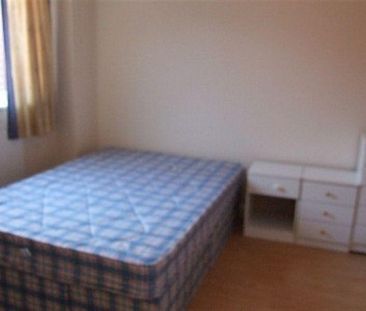 1 bedroom bungalow to rent - Photo 2